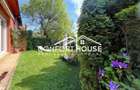 Vila P+E+M, 5 camere, ansamblu rezidential cu piscina, IANCU NICOLAE - 6