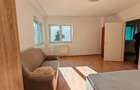 Apartament 2 camere/birou in casa
