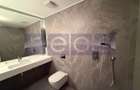 PRIMA INCHIRIERE | 3 CAMERE 73MP | YACHT KID | MOBILAT-UTILAT | TERASA - 15