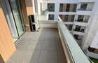 Apartament | 2 camere | bloc nou |  Unirii - 27