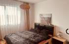 Prima Nufarul - Apartament cu 2 camere + loc de parcare - 11