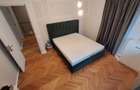 Duplex situat in Floresti zona Terra - 7