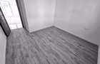 Apartament 2 camere - Incalzire pardoseala - La cheie - Stb- Cart. Independentei - 6