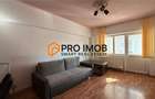 Apartament 2 camere decomandat zona Centru - 2