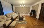 Apartament la vila cu 4 camere si 3 locuri de parcare Turnisor - 11