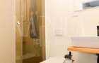 Apartament 2 camere de inchiriat in Gruia, Cluj Napoca - 4