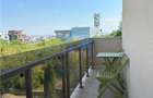 Apartament 3 camere, Zorilor - 8