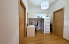 3 camere etaj 1 | loc parcare | Herastrau - Sos Nordului - 11