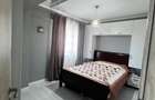 Apartament 2 camere CUG - PEPINIERII - 3