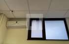 Spatiu servicii, birouri, Zona Modern. Comision 0 - 17