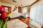 Apartament PREMIUM 2 camere |  Piata Unirii | Horoscop | mobilat si utilat - 1