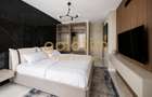 IANCU NICOLAE / COMPLEX SECURIZAT / PISCINA INTERIOARA / GYM / SAUNA - 1