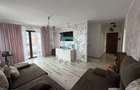 Apartament de inchiriat  Brasov - 2