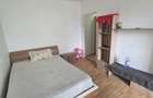 1600 ron! Ap 3 camere, Tatarasi - 2