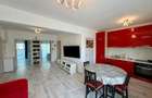Apartament 3 camere Primaverii | Rasnov - 4