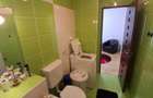 Vânzare apart. cu 3 camere, Grădini Mănăștur, 72 mp. - 6