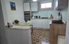 Casă Renovată cu Grădină | 227 mp | 3 Terase | 3 Dormitoare | Milcov - 55