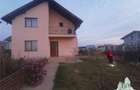 Vila 5 camere regie proprie cu gradina/garaj in Bacu (Joita) - 6