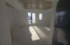 Tomis Plus apartament 2 camere bloc nou predare la cheie - 12