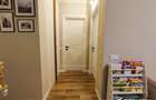Apartament 3 camere, decomandat, mobilat zona Apahida - 4