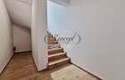 Duplex la prima inchiriere in Dambul Rotund - 19