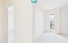 Apartament 3 camere, Iosia, 87.44 mp - 6