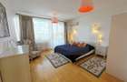 Penthouse 148mp  cu terase75 mp și șemineu | Corbeanca - 6