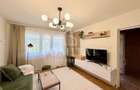 Apartament 2 camere | 52 mp | Mărăști – Hotel Paradis | Parcare