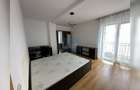 COMISION 0%! Ap. 3 camere 78 mp, PET FRIENDLY, Horea – strada Cloșca - 5