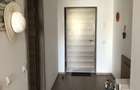  Apartament 2 camere modern | Complex cu piscină & fitness | Parcare inclusă  - 7