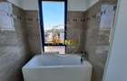 Iancu Nicolae Jolie Ville, bloc boutique, 157mp, living 92mp, 3 bai, 2 garaje - 17