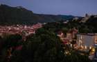 Vilă premium cu panoramă asupra Brașovului | Renovată integral în 2026 - 3