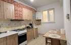 Apartament cu 2 camere | Braytim - 5