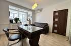 Apartament 2 Camere Dorobanți/Perla - 2