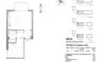 2 CAMERE| AVIATIEI TOWER| PRET 195,000 +TVA - 1