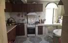 Apartament 3 camere, decomandat, parter - 2