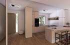 Casa cu 4 dormitoare | 229 mpc | 2 locuri de parcare incluse