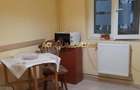 2 Camere de inchiriat | Crangasi | Metrou | Boiler | Mobilat-Utilat - 7