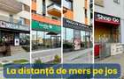 1 August - Apartament 2 Camere-Small Pet Friendly-Parcare-Top City -Tractorul - 10