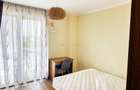 Apartament 3 camere în complex premium cu vedere spre lac - 6