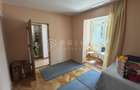 Apartament 3 camere/ Decomandat/ 2 Bai/ Parter/ Bd. Pandurilor - 3