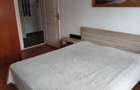 Apartament 2 camere etaj 2 zona Independentei - 7