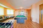 VILA SANNE – 10 camere, teren 1300 mp, Hălchiu - 39