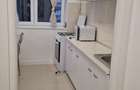 Închiriez apartament 2 camere – Drumul Taberei | Metrou Valea Ialomiței - 2