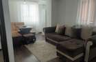 Apartament 2 camere tip studio Brazda regia de tutun - 7