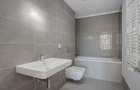 4 CAMERE || 3 BAI || TERASA + GRADINA || VIRGILIU - 18