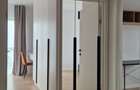 ÎNCHIRIERE APARTAMENT CU 3 CAMERE, Florești - 17