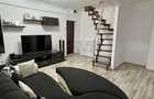 REA1000645 Apartament 3 camere I Centrala proprie I Colentina I - 12