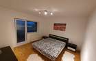 2 camere Lemon Park Pipera / Bloc nou / Autostrada A3 - 4