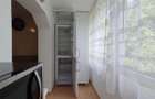 Inchiriere - Apartament 3 camere - Etaj 2 - Burdujeni - Cuza Voda 2 - 3